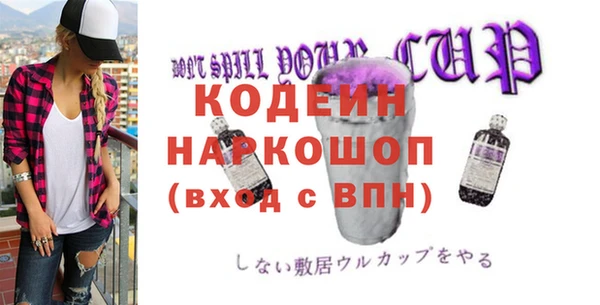 ешки Гусь-Хрустальный