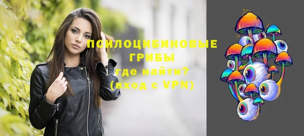 соль курить ск Гусиноозёрск