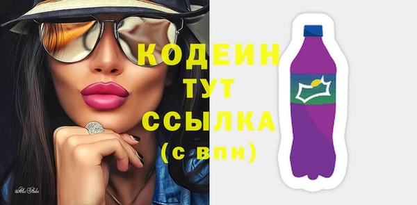 ешки Гусь-Хрустальный