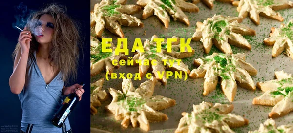 ешки Гусь-Хрустальный
