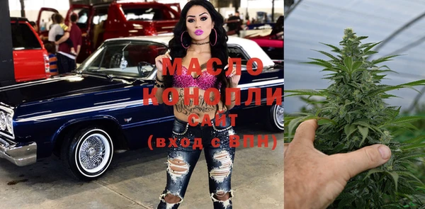 марки nbome Гусев