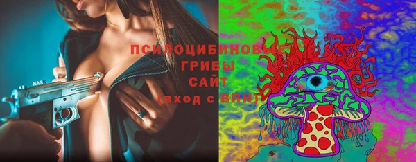 соль курить ск Гусиноозёрск