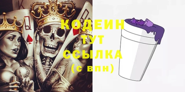 ешки Гусь-Хрустальный